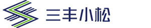 浙江威麗化工有限公司